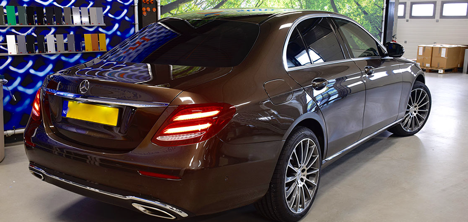 Carwrap , raamlijsten wrappen , ramen tinten , suntek 020 , Bmw5 , F10